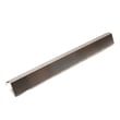 Filter Panel for GE CV966T1SS - Part WB02X10767