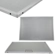 Range Hood Grease Filter WB02X32234
