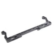 Microwave Door Latch for GE JVM1533BD002 - Part WB02X10773