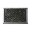 Microwave Charcoal Filter WB02X10776