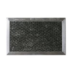 Microwave Charcoal Filter WB02X10776