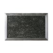 Microwave Charcoal Filter WB02X33061