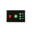 Plexiglas WB02X10801