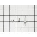 Cooktop Burner Igniter