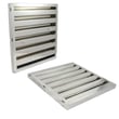 Range Hood Grease Filter WB02X10869