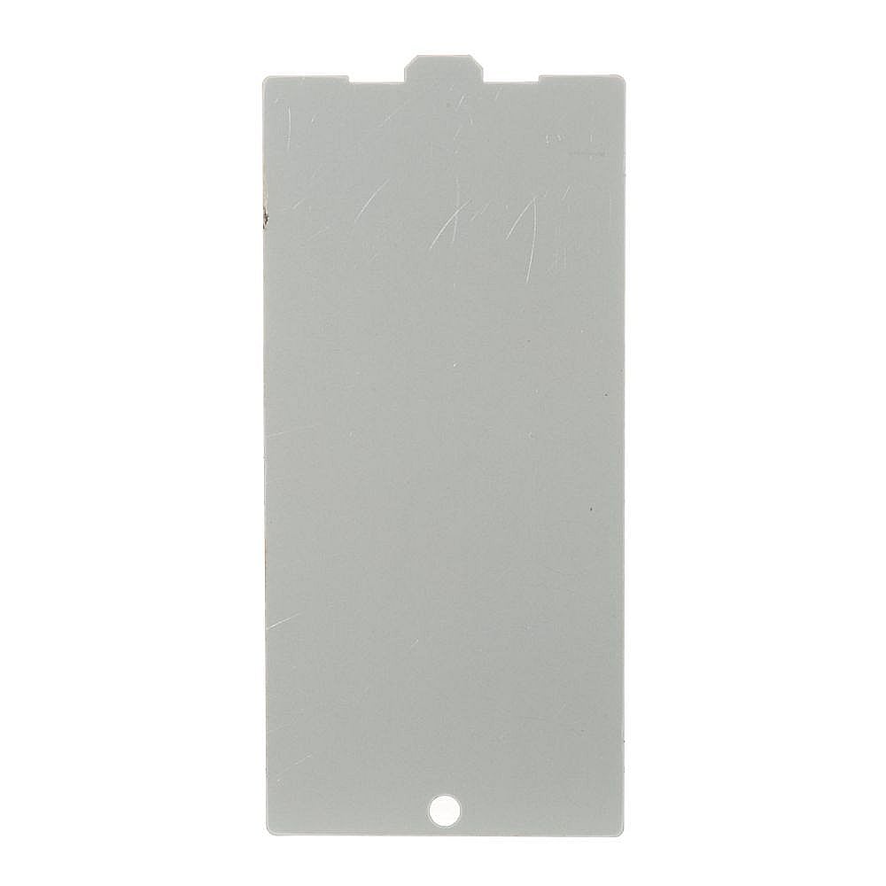 Part #wb02X10872, Junction Box / 6.00 x 6.00 x 0.10