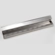 Grease Tray WB02X10878