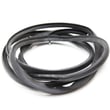 Oven Door Gasket for Hotpoint RGA624EF1WH - Part WB02X10887