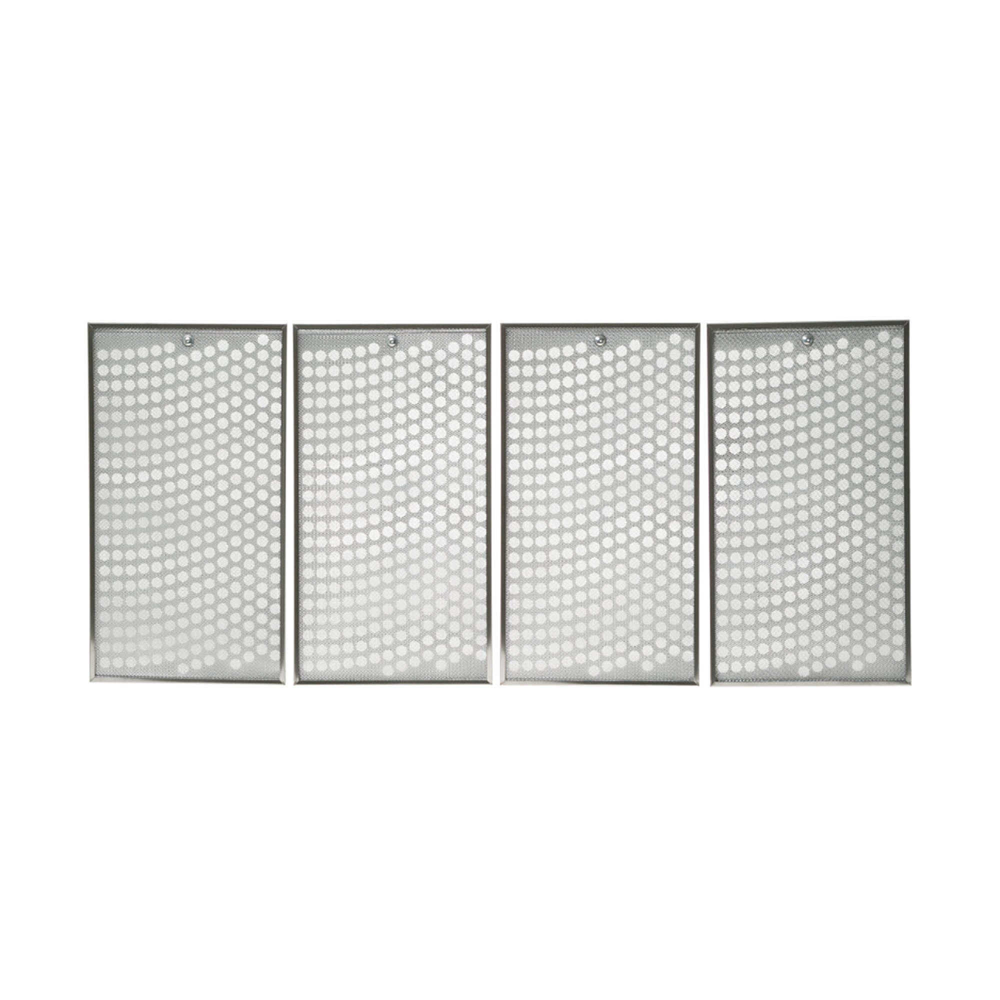Range Hood Grease Filter WB02X10888