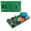 Range Hood Electronic Control Board WB02X10894