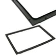 Door Gasket WB02X10896