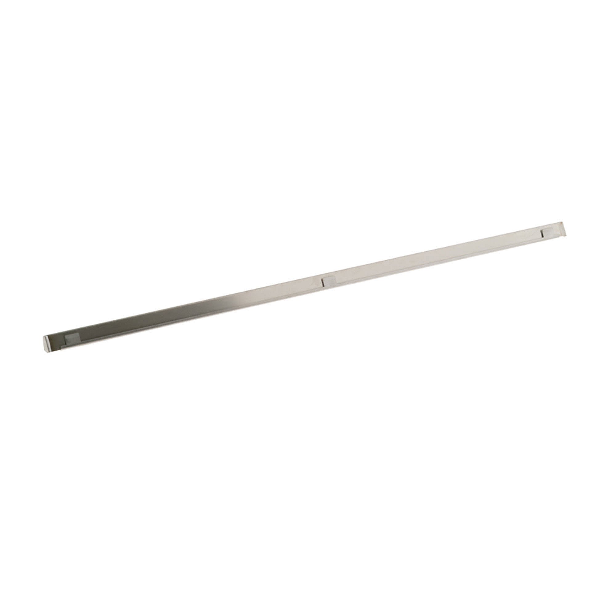 Grease Tray WB02X10899