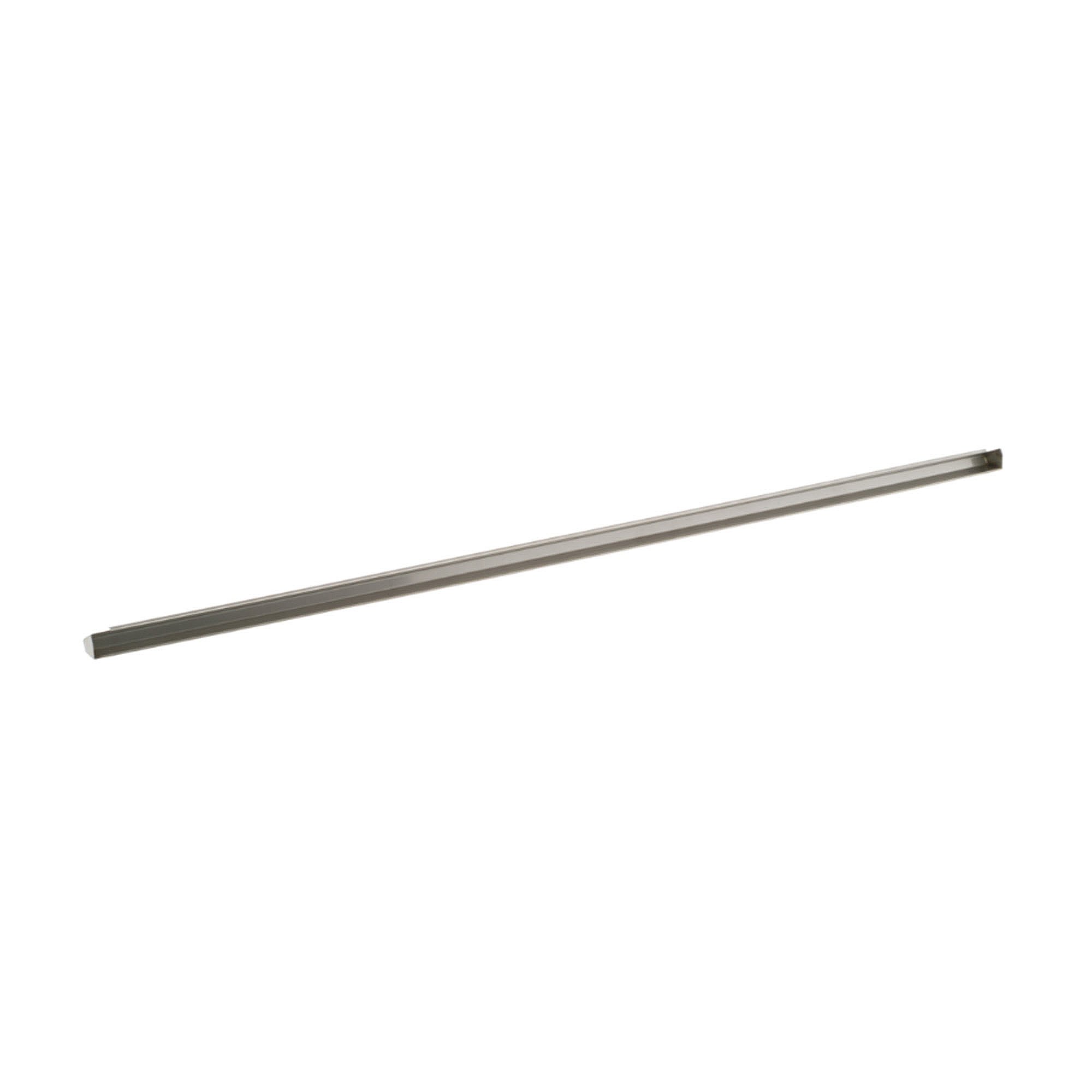 Grease Tray WB02X10899