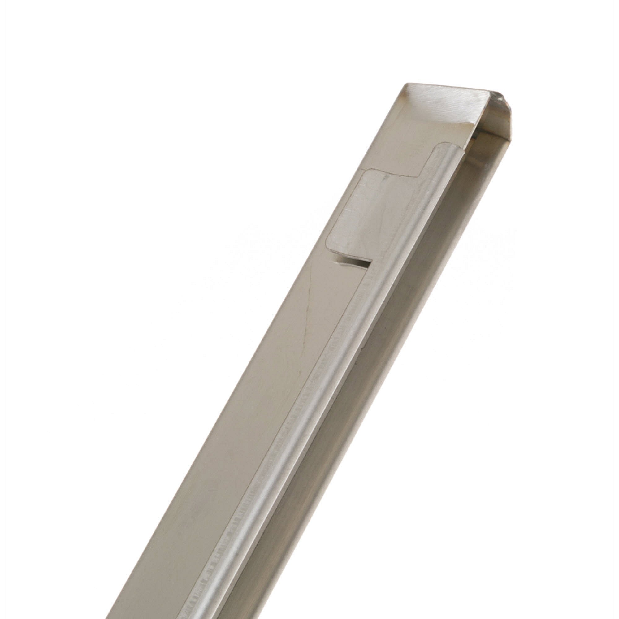 Grease Tray WB02X10899