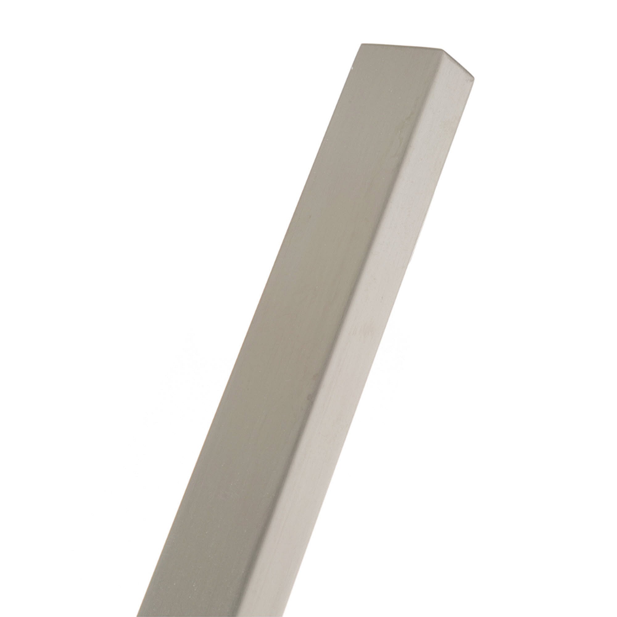 Grease Tray WB02X10899