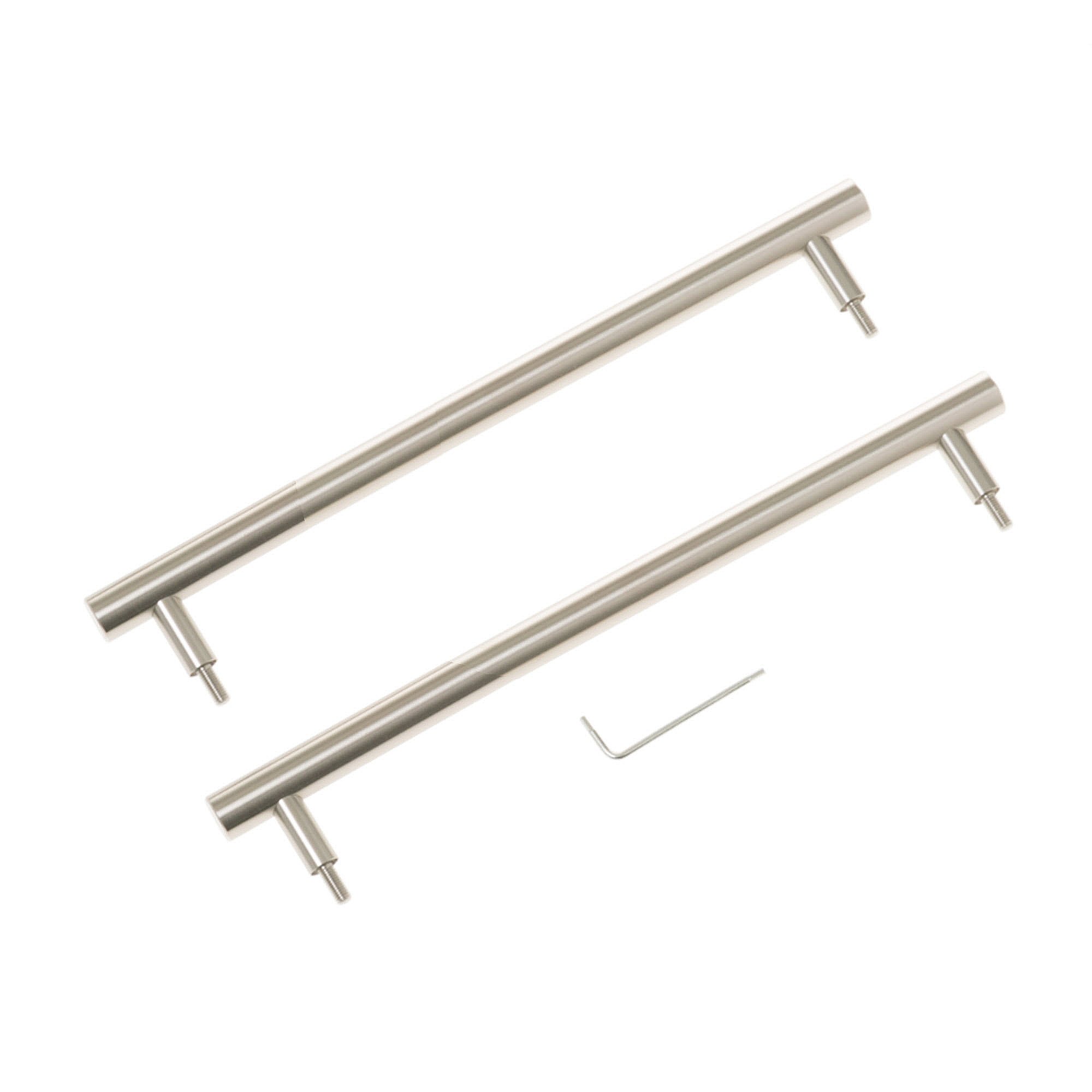 Part #wb02X10900, Utensil Rod / 25.00 x 3.40 x 1.10