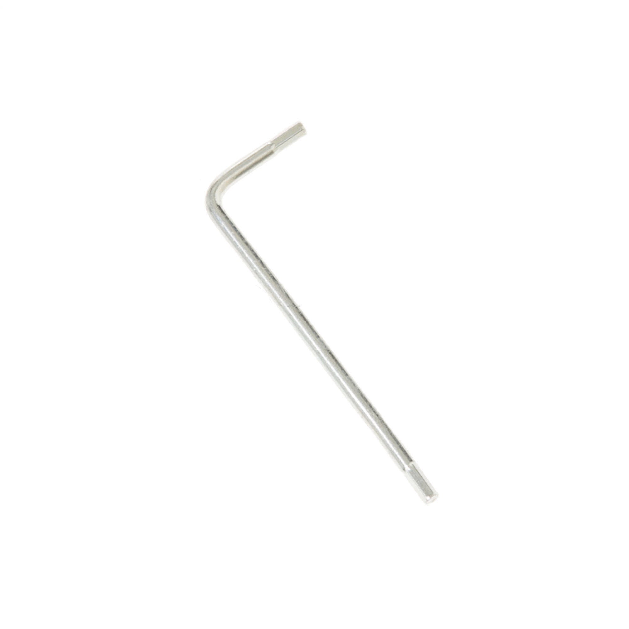 Utensil Rod WB02X10900