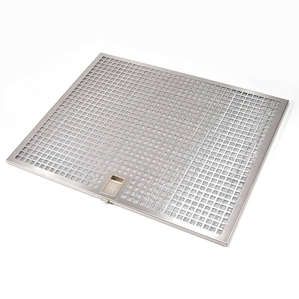 Photo of Range Hood Baffle Filter from Repair Parts Direct