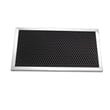 Microwave Charcoal Filter for Kenmore Elite 36363692302 - Part WB02X10919