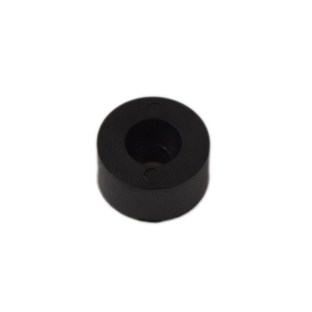 GE Part #wb02X10935, Roller | 6.00 x 6.00 x 0.60