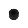 Roller WB02X10935