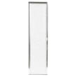 Downdraft Vent Grease Filter for GE JVB67H1CC - Part WB02X10940