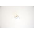 Holder for GE JVM1640AJ02 - Part WB02X10948