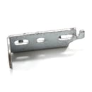 Hinge Grille WB02X10967