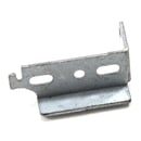 Hinge Grille WB02X10968