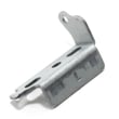 Hinge Grille for GE JVM2070CH02 - Part WB02X10969