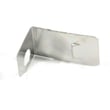 Earth Grille WB02X10970