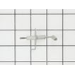 Cooktop Burner Igniter