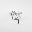 Cooktop Burner Igniter for GE JGP979SEF2SS - Part WB02X10985