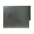 Cover WB02X11008
