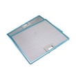 Range Hood Grease Filter WB02X11011