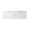 Range Hood Grease Filter