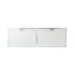 Range Hood Grease Filter WB02X11012
