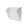 Range Hood Light Lens WB02X11024