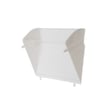 Range Hood Light Lens WB02X11024