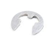 Hotpoint Fan Clip WB02X11026