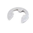 Hotpoint Fan Clip WB02X11026
