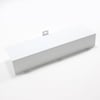 Range Hood Cover WB02X11027