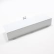 Range Hood Cover WB02X11027