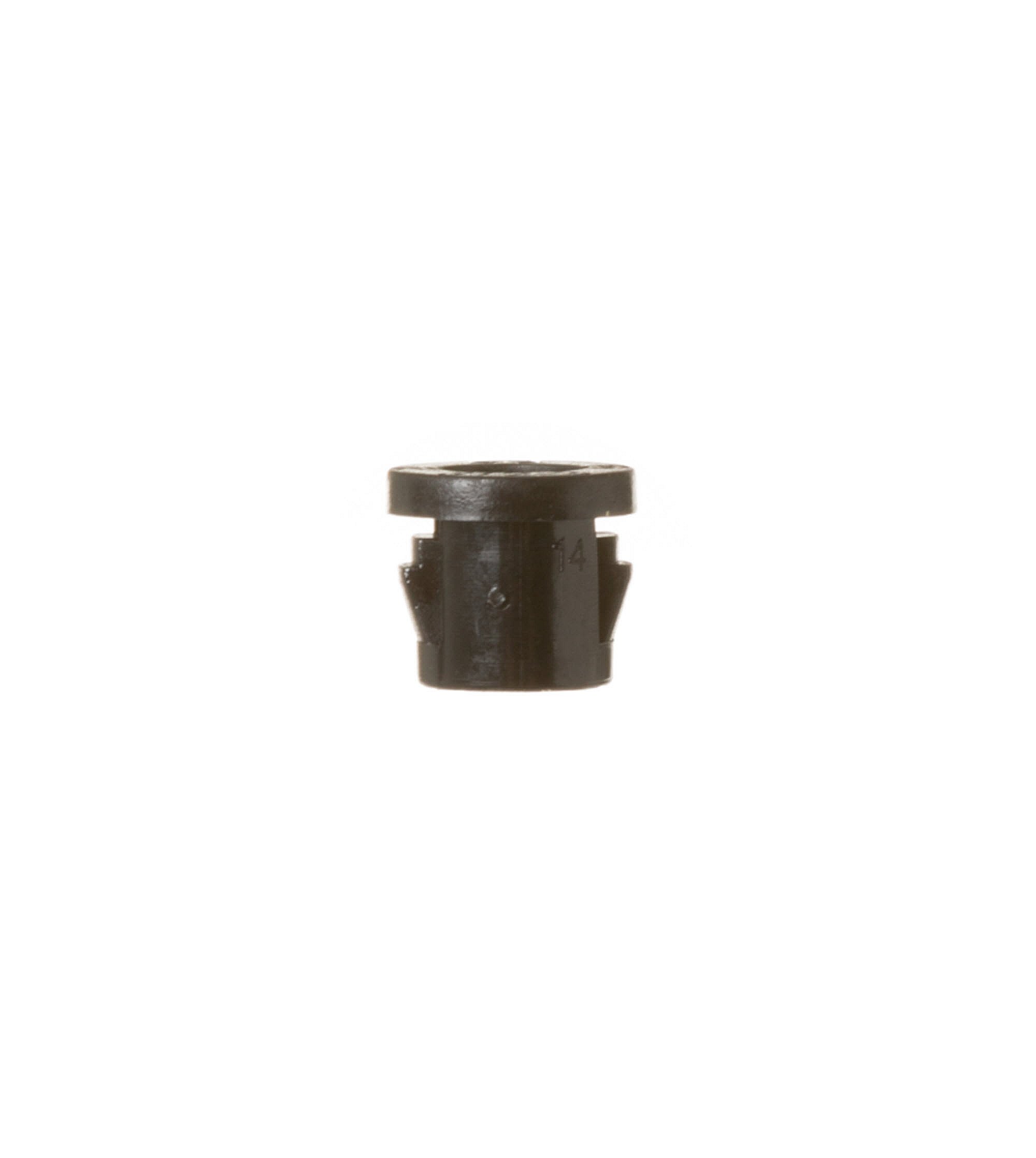 Part #wb02X11028, Pivot Frame / 6.00 x 6.00 x 0.40