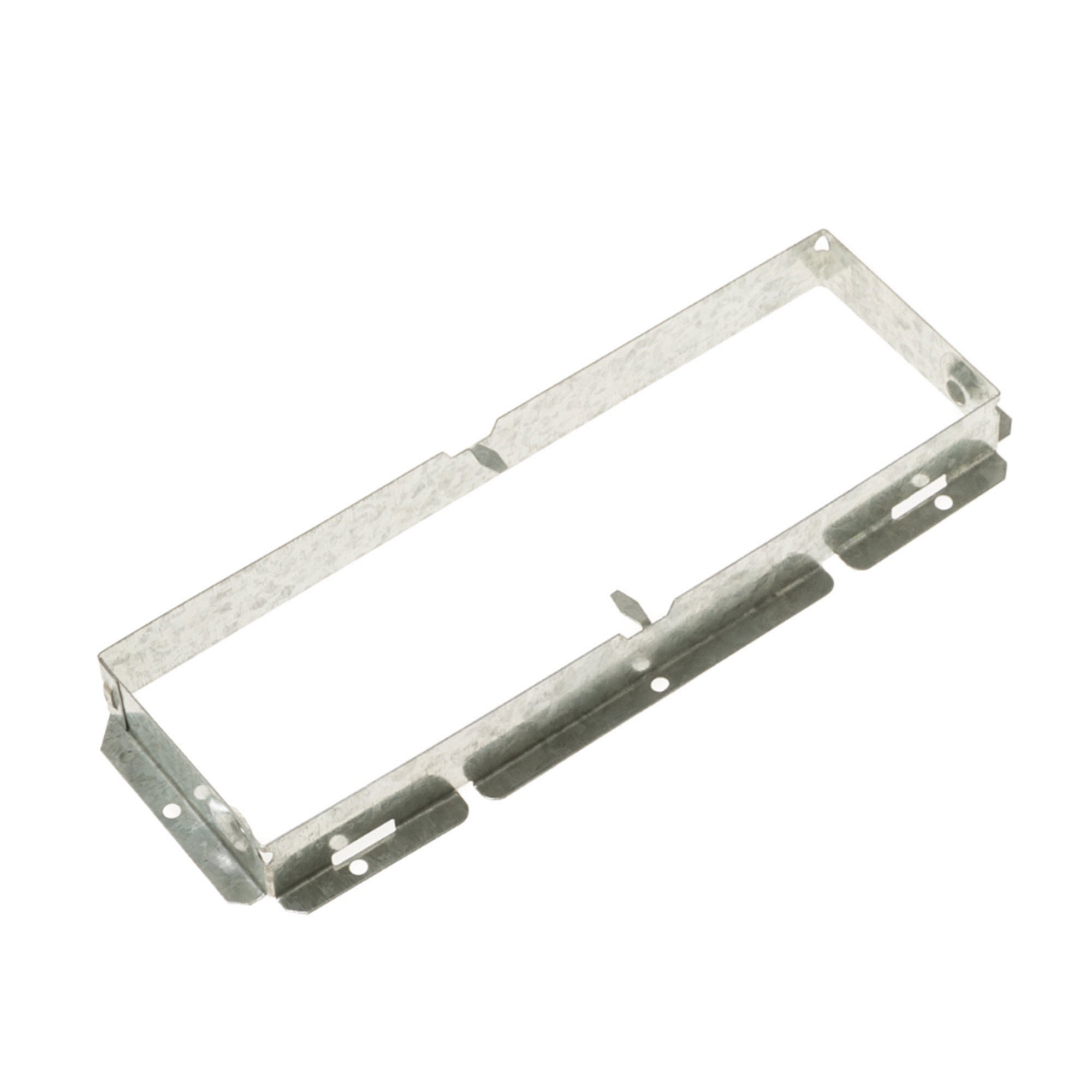 Part #wb02X11029, Damper / 14.00 x 8.00 x 1.00