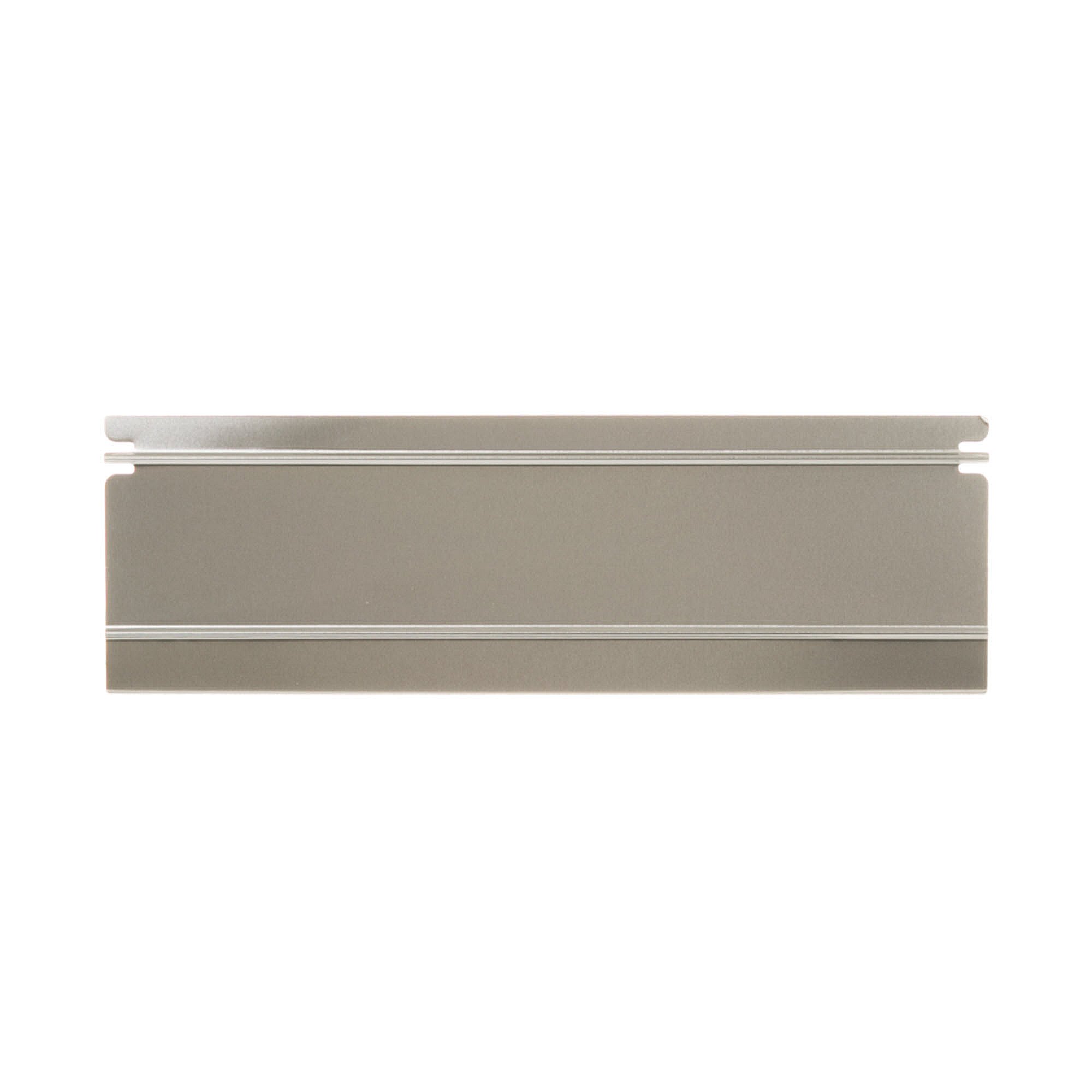Part #wb02X11030, Collar / 12.10 x 3.60 x 2.50