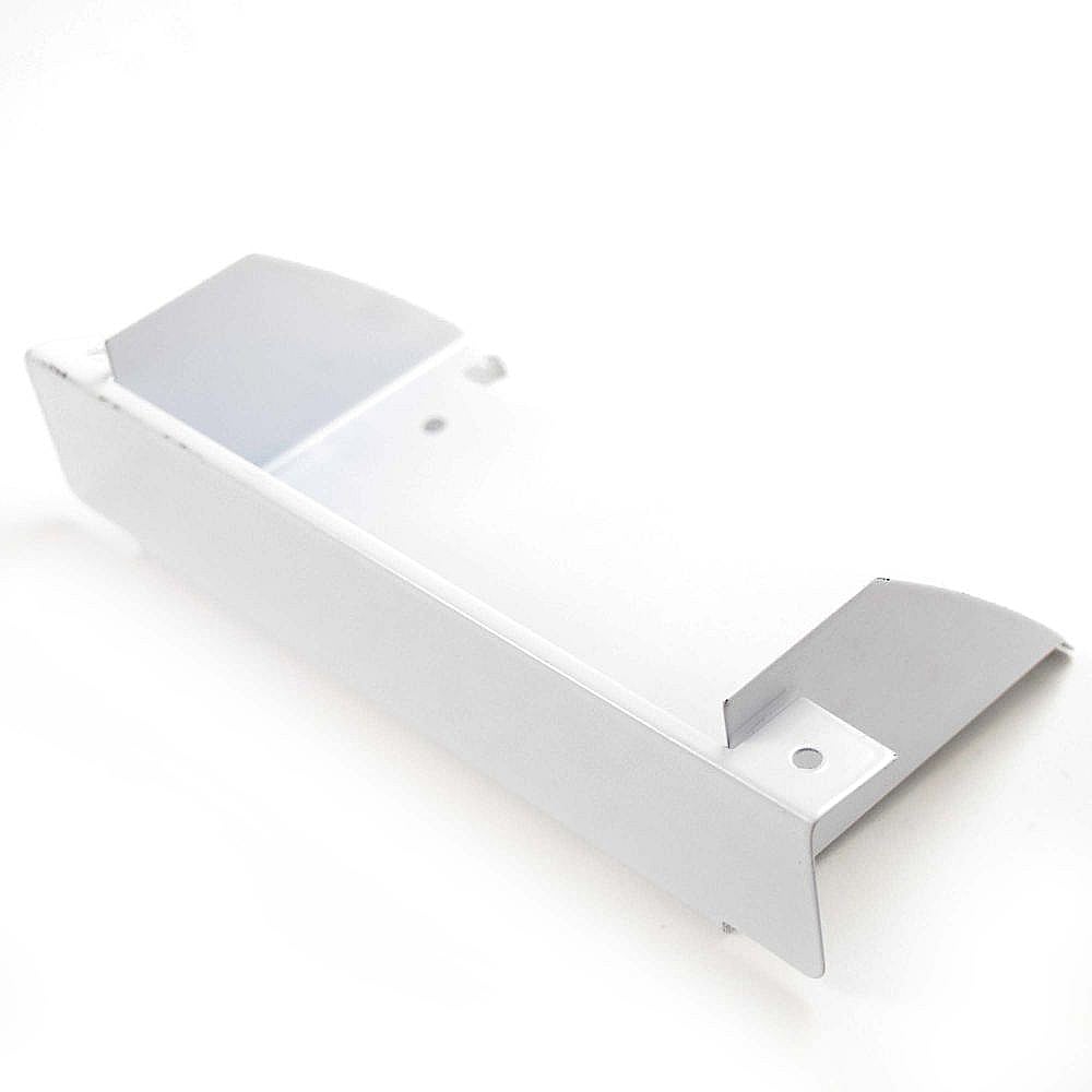 Part #wb02X11031, Switch Box / 13.00 x 9.00 x 2.10