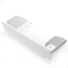 Switch Box WB02X11031