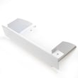 Switch Box for GE JV247P1WW - Part WB02X11031