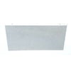 Range Hood Cover Plate WB02X11032